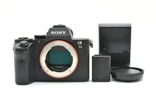 Exc sony 24.3mp d'occasion  Expédié en Belgium