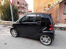 Ricambi auto usati usato  Pescara