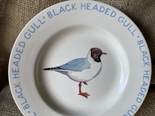 Emma bridgewater early for sale  OSWESTRY
