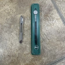 Kern ruling pen for sale  Hackensack