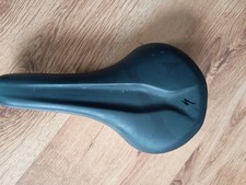 Specialized saddle 155 for sale  EGHAM