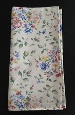 Longaberger spring floral for sale  Hagerstown