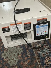 Air safti 1200 for sale  Chicago