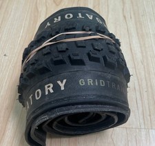 Specialized purgatory 29x2.4 for sale Specialized purgatory 29x2.4 for sale  HARROGATE