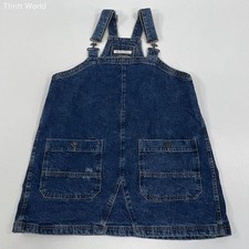 overall dress denim for sale overall dress denim for sale La Vista