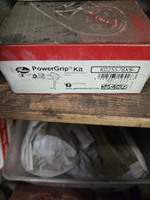 timing belt kit for sale timing belt kit for sale ELY
