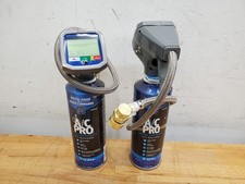 empty refrigerant for sale empty refrigerant for sale Glassboro