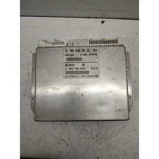 1685450832 centralina abs usato  Mineo
