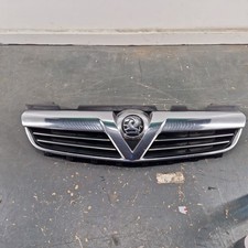 Vauxhall zafira front for sale  ERITH