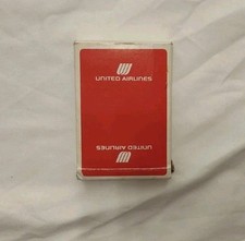 Vintage united airlines for sale  Marana