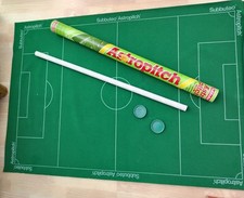Raro vintage subbuteo usato  Spedire a Italy