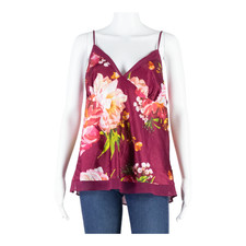 Ted baker womens for sale  BLACKBURN