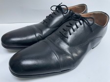 Collection mens black for sale  OXFORD