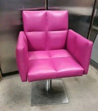 Lotus phoenix styling for sale  ROMFORD