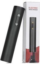 Automatic wine bottle for sale  Redmond