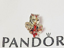Charm pandora marvel d'occasion  Viarmes