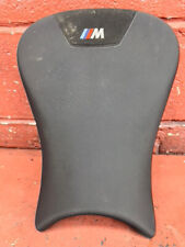 Selle pilote bmw d'occasion  Villeparisis