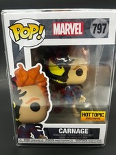 Funko pop vinyl for sale  Waco