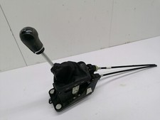 Ford mondeo mk3 gebraucht kaufen  Kleinrinderfeld