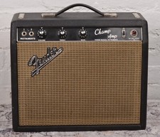 Vintage 1967 fender for sale  Huntington