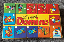 Disney domino schmidt gebraucht kaufen  Hannover