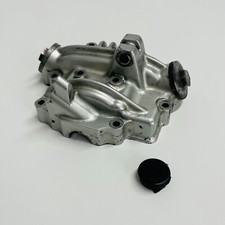 Drz125 valve cover for sale  Ridgeland