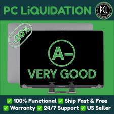 Macbook pro a1990 for sale  Miami