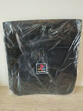 Sac sacoche transport d'occasion  Ardres