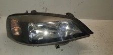 Hauptscheinwerfer 13132460 pel gebraucht kaufen  Bad Oeynhausen