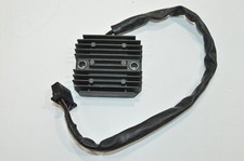 Honda cbr 125 gebraucht kaufen  Coburg