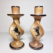 Vintage handcarved soapstone for sale  Greensboro