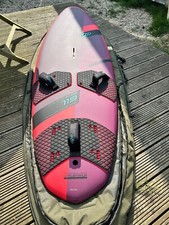 windsurfer for sale windsurfer for sale RYE