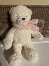 Brookstone nap plush for sale  Tomball