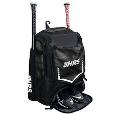 hitting bag softball baseball for sale hitting bag softball baseball for sale Phoenix
