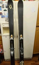 Volkl ski gotama for sale  Sparks