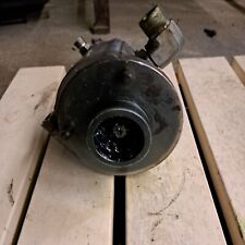 fairway mowers for sale fairway mowers for sale SALISBURY