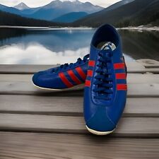 Adidas originals paris for sale  LYMINGTON