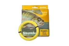 Snowbee classic floating for sale  ENNISKILLEN