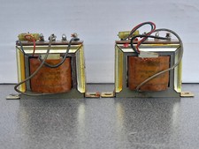 Grundig ausgangsübertrager ec gebraucht kaufen  Deutschland