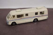 Vintage 1990 road for sale  Harlingen