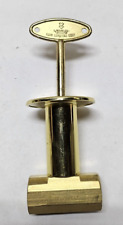 Dante log lighter for sale  Lawrence