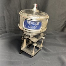 Michelob cash register for sale  Grand Rapids