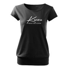 Damen fashion premium gebraucht kaufen  Dresden