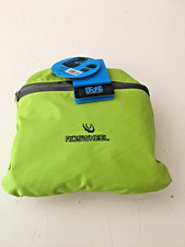 Zaino borsa pieghevole usato  Vigevano