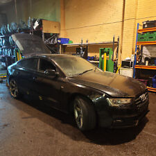 Audi mk1 line for sale  OLDHAM