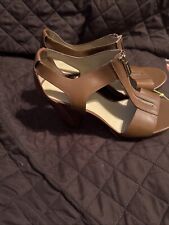 Michael kors shoes for sale  Shipping to Ireland