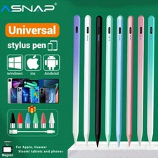 Penna stilo digitale usato  Spedire a Italy