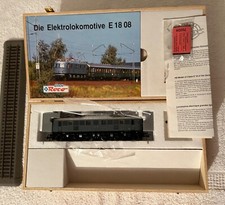 roco 43660 gebraucht kaufen  Rheine