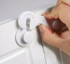 Chiusure sicurezza per usato  Massa di Somma