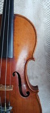 ancien Violon 4/4 old violin  alte  geige comprar usado  Enviando para Brazil